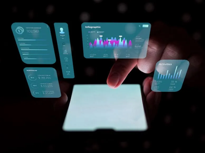 Was ist BIM? Digitale Technik verstehen