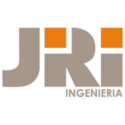 José Aracena